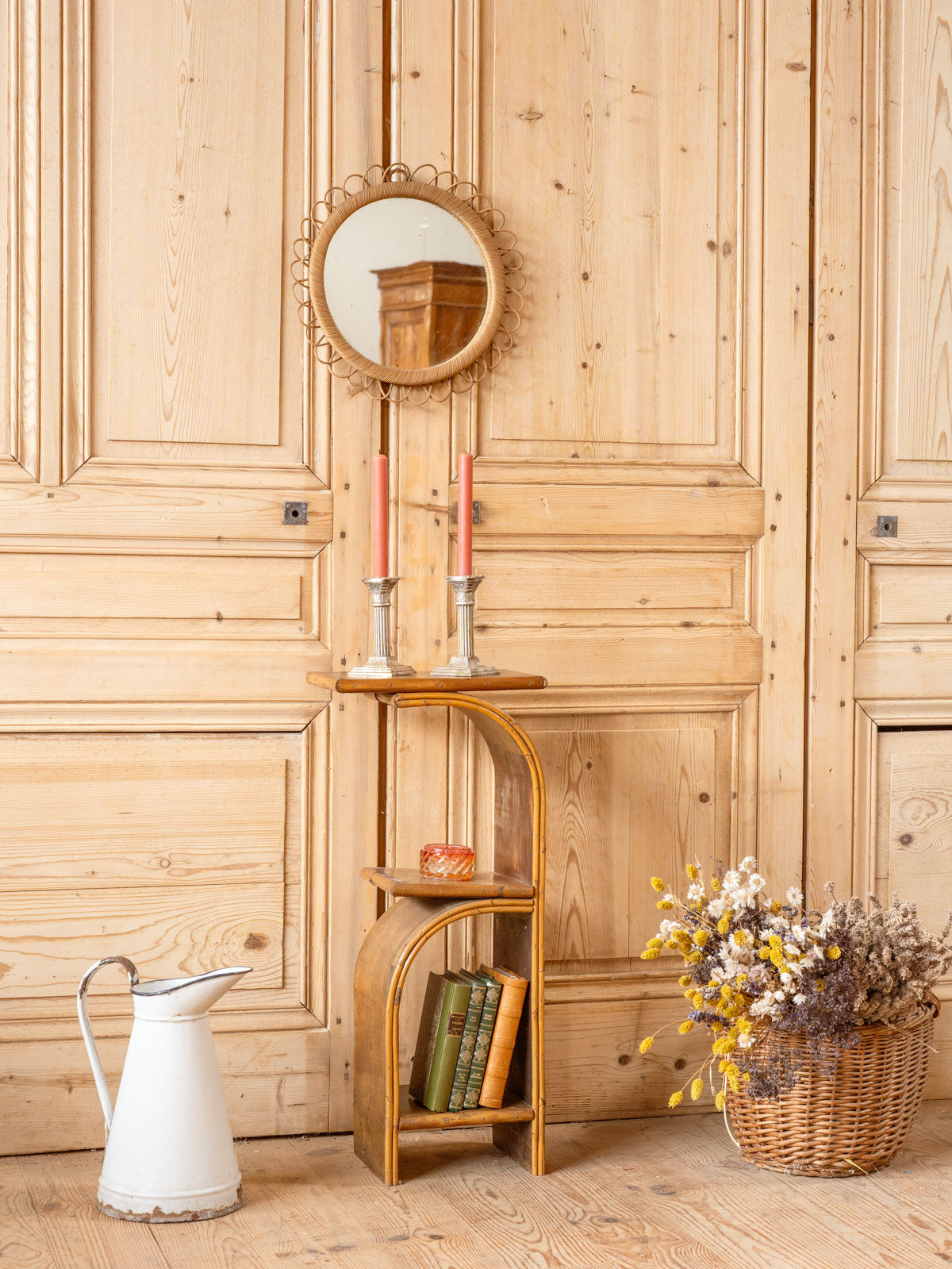 gaelle-etagere-rotin-1472-2