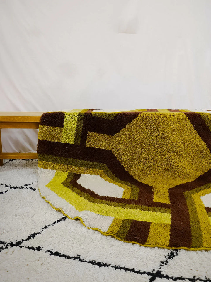 olivier-tapis-laine-12-7