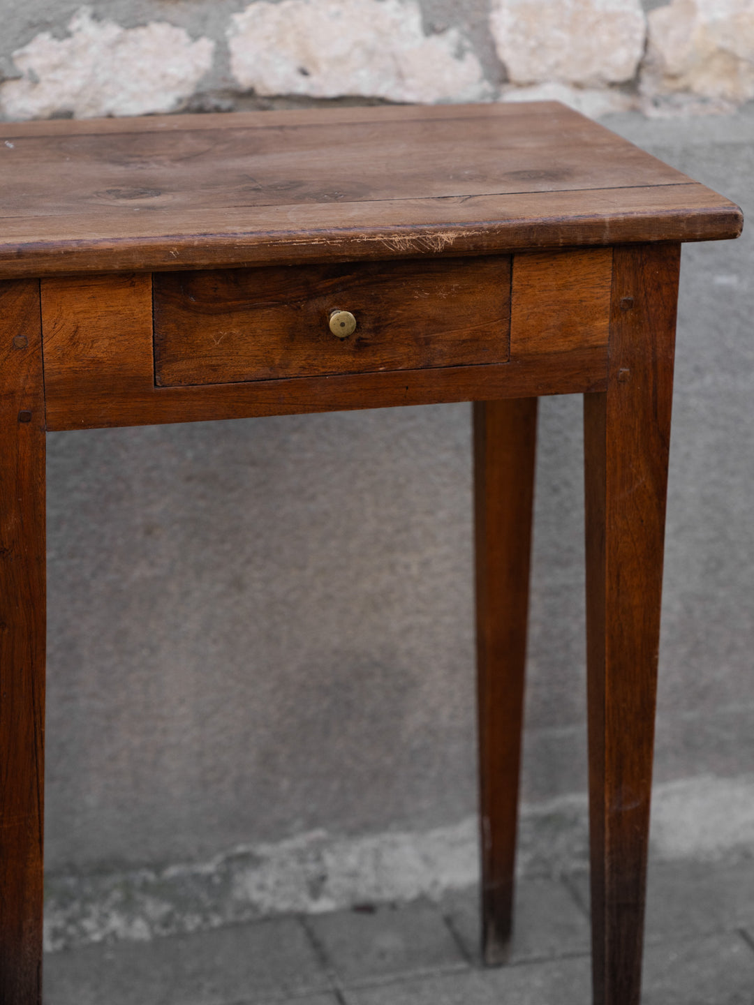 francine-table-appoint-bois-1544-8