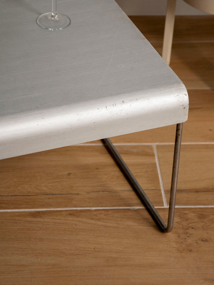 donna-table-basse-inox-1520-9