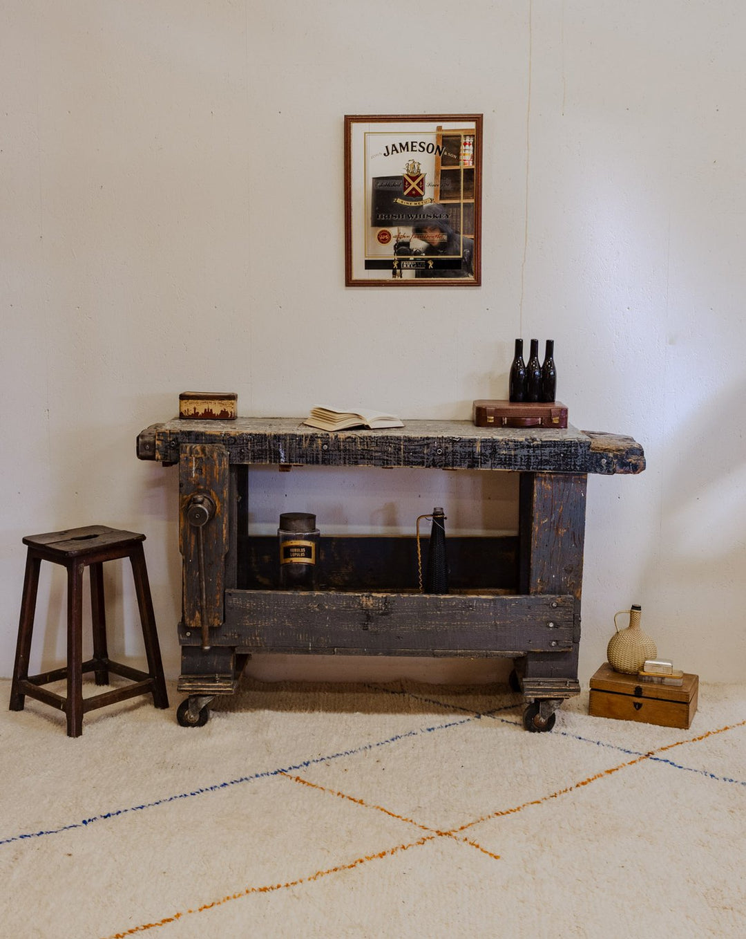 fernand-meuble-metier-bois-255-1