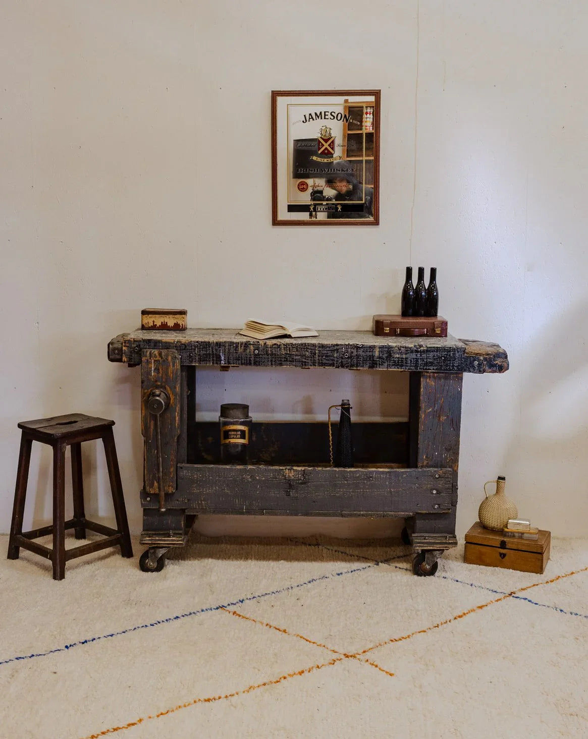 fernand-meuble-metier-bois-255-1