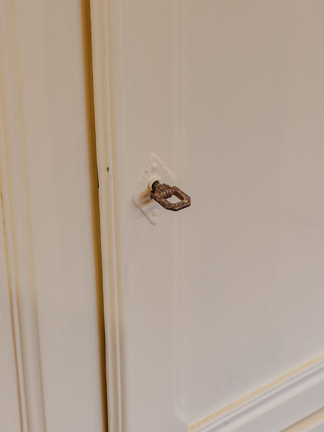 gilbert-buffet-bois-553-6