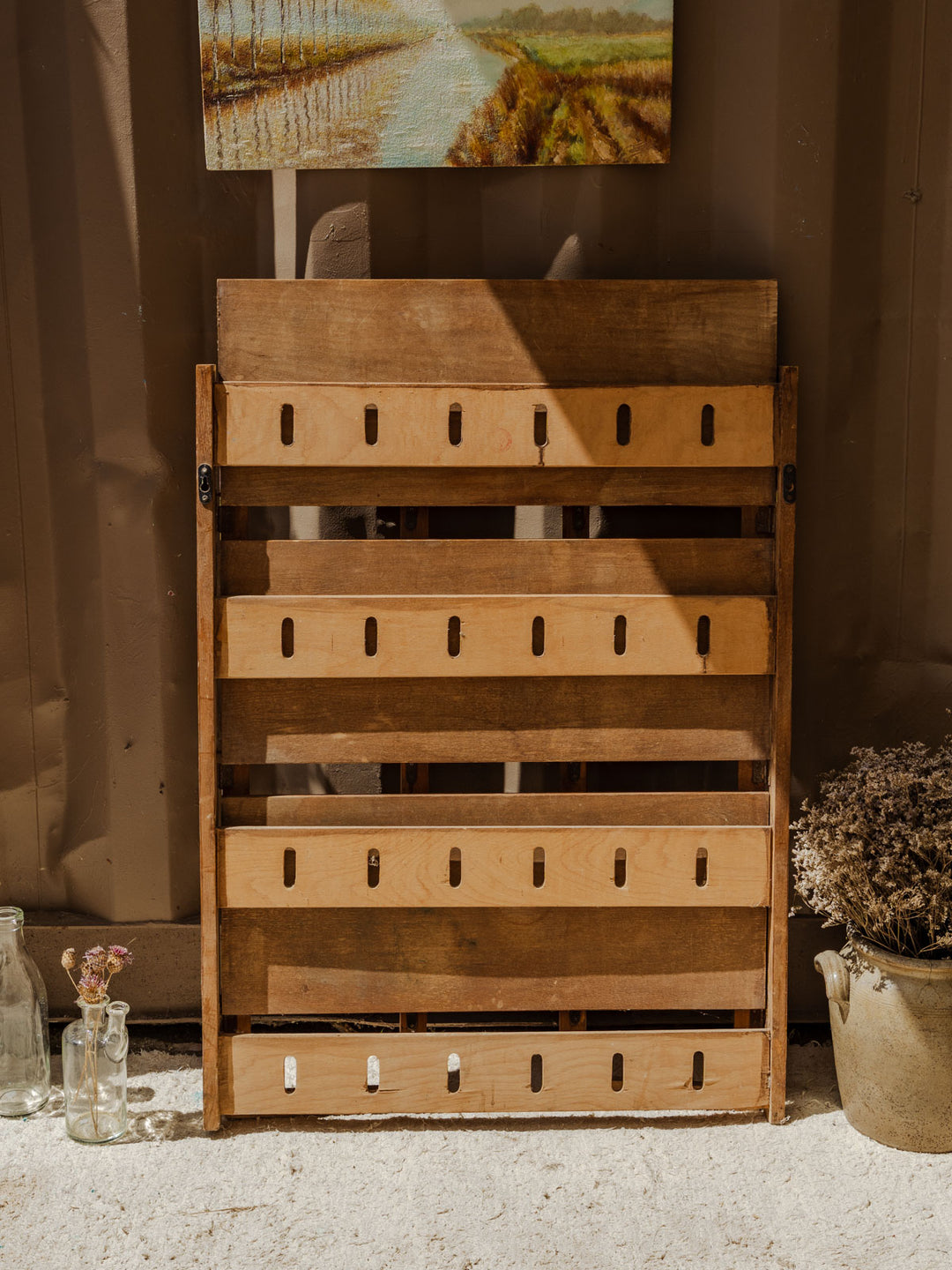 gaëlle-etagere-bois-1445-9
