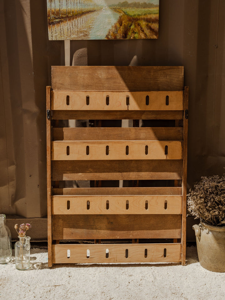 gaëlle-etagere-bois-1445-9