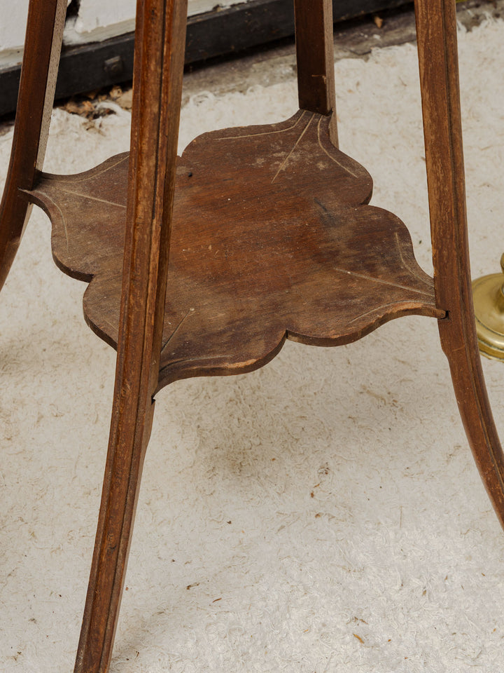 francine-table-appoint-bois-959-7