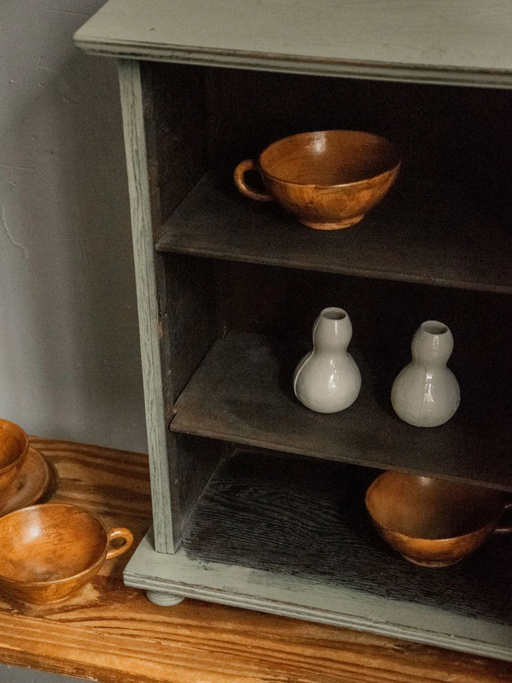 gaëlle-etagere-bois-285-8