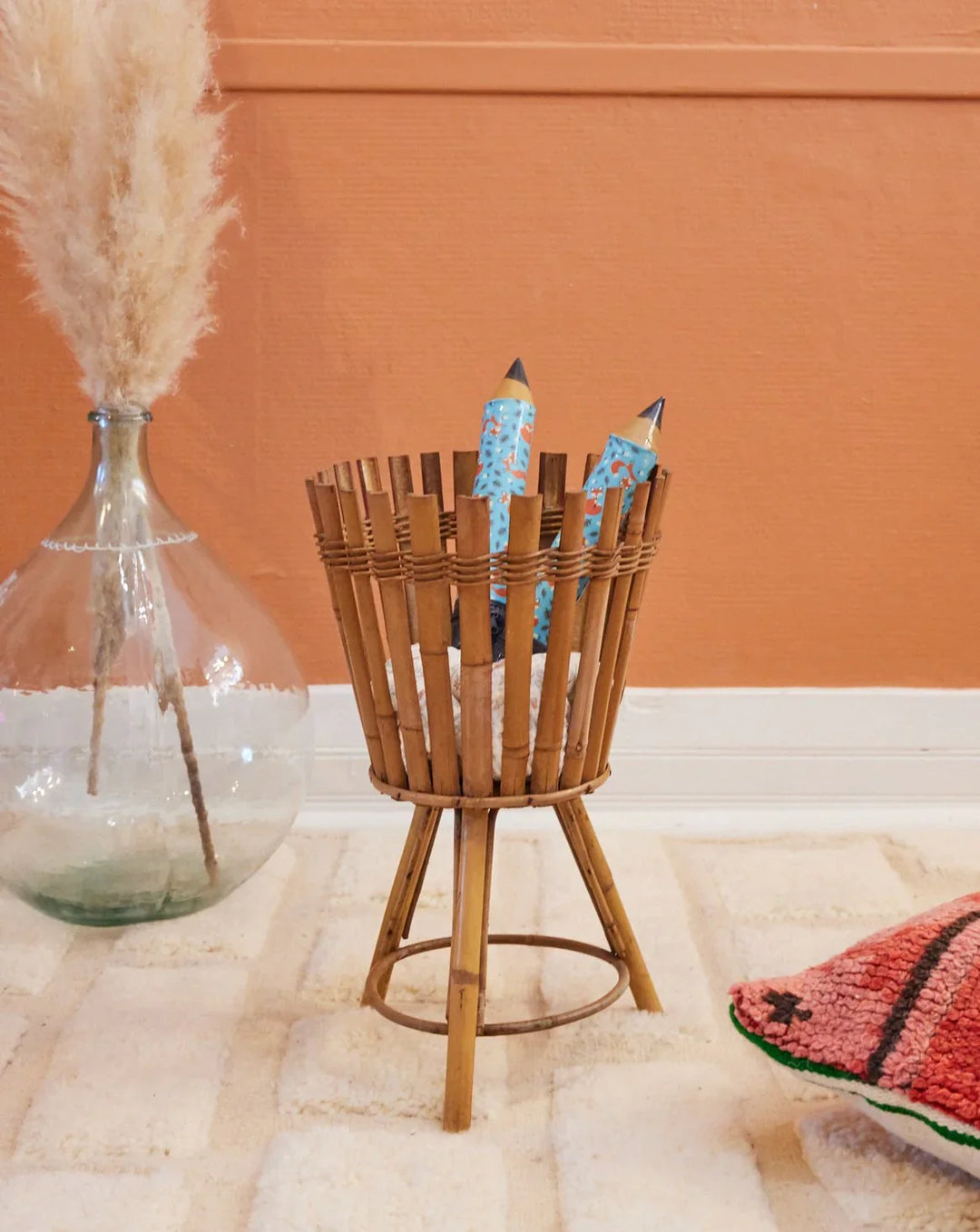 ariel-porte-plante-bambou-498-1