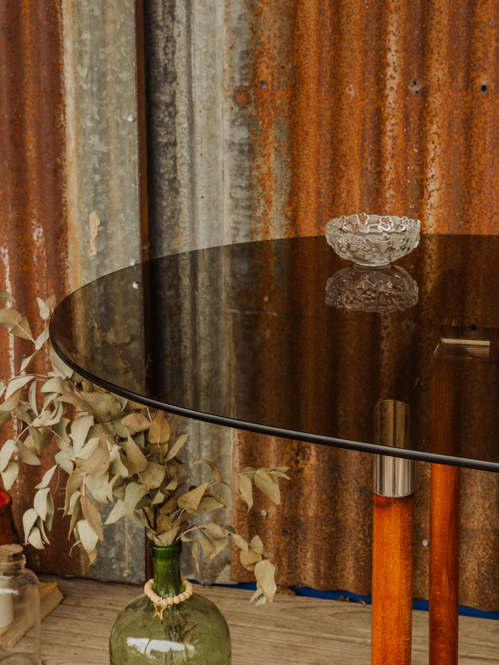 karla-table-a-manger-verre-1299-4