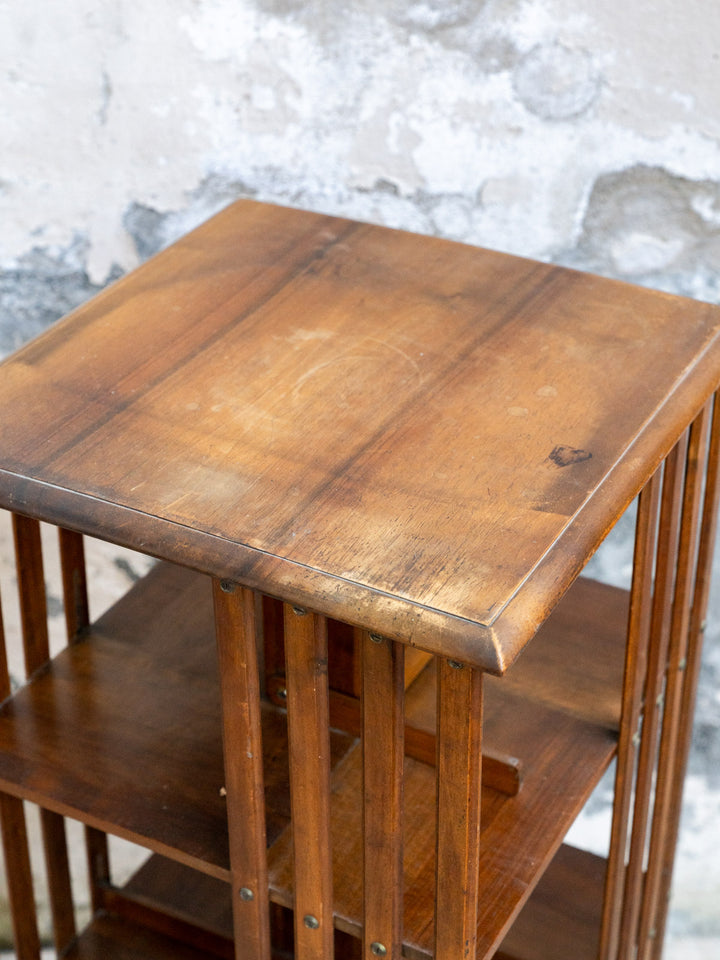 madeleine-bibliotheque-bois-748-9