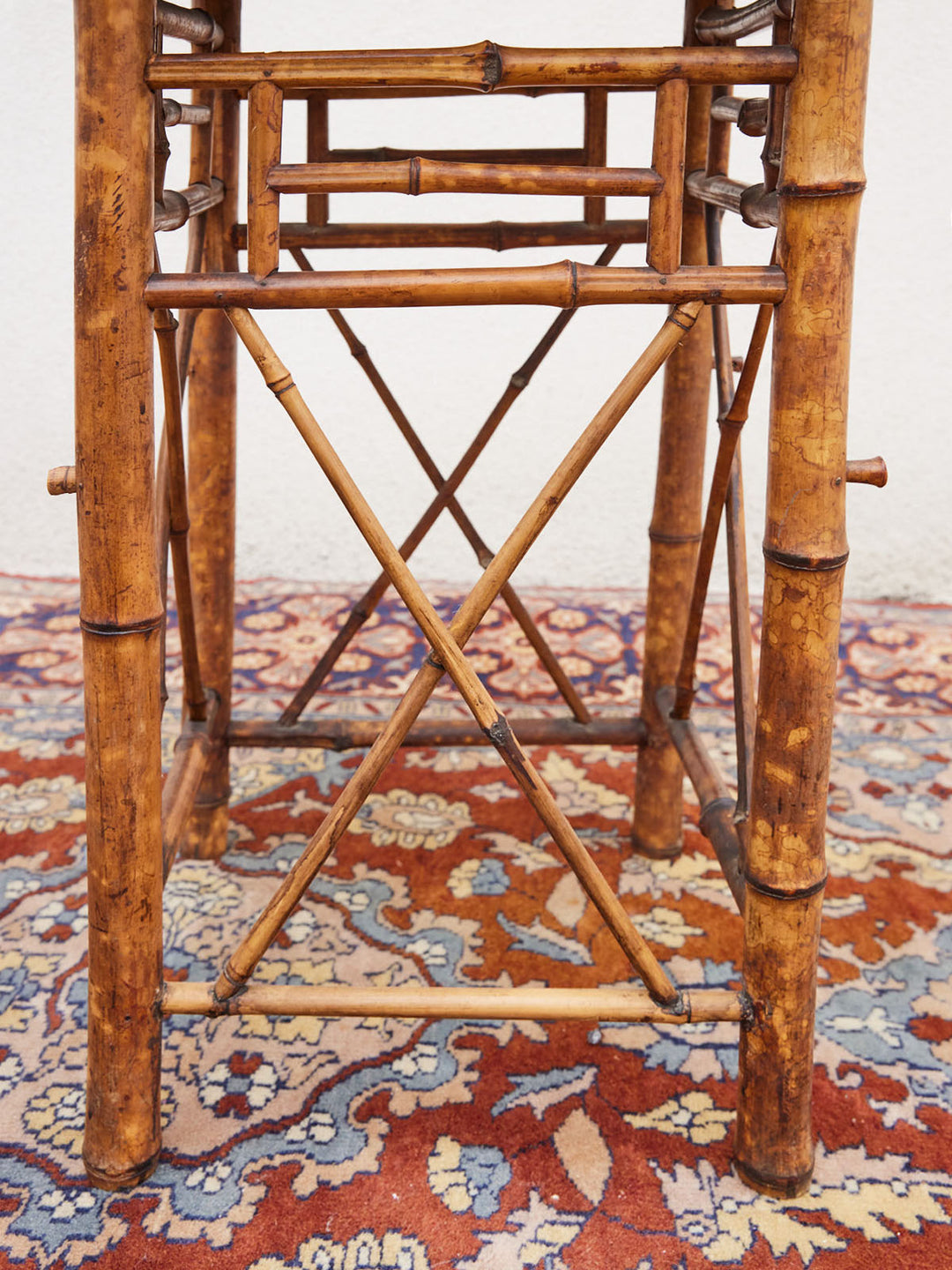 francine-table-appoint-bambou-vintage-1126-6