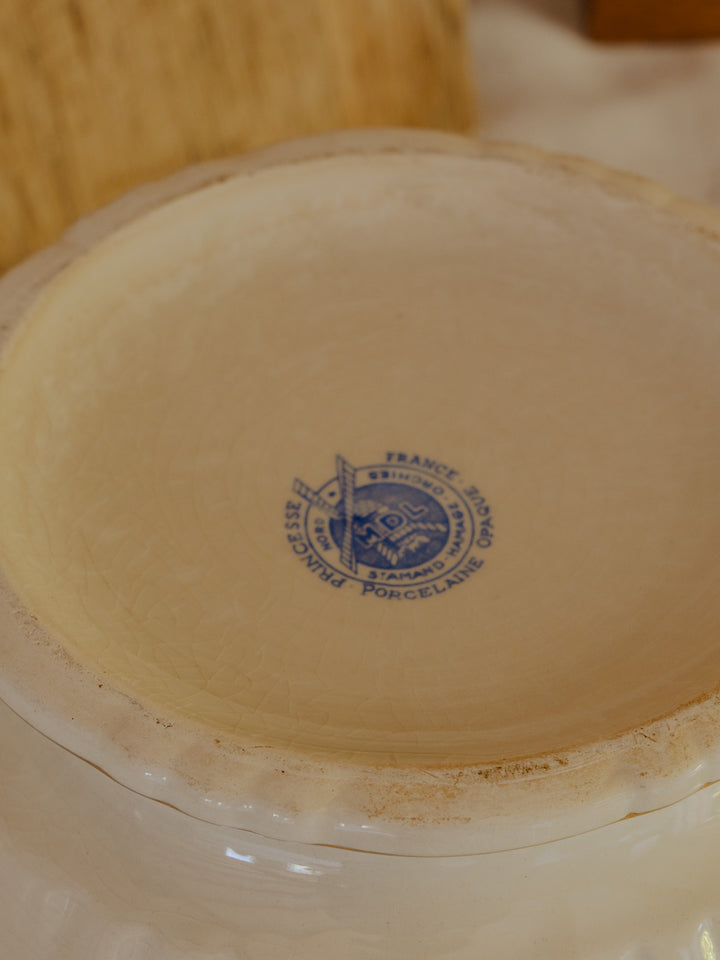 nestor-service-vaisselle-porcelaine-671-6