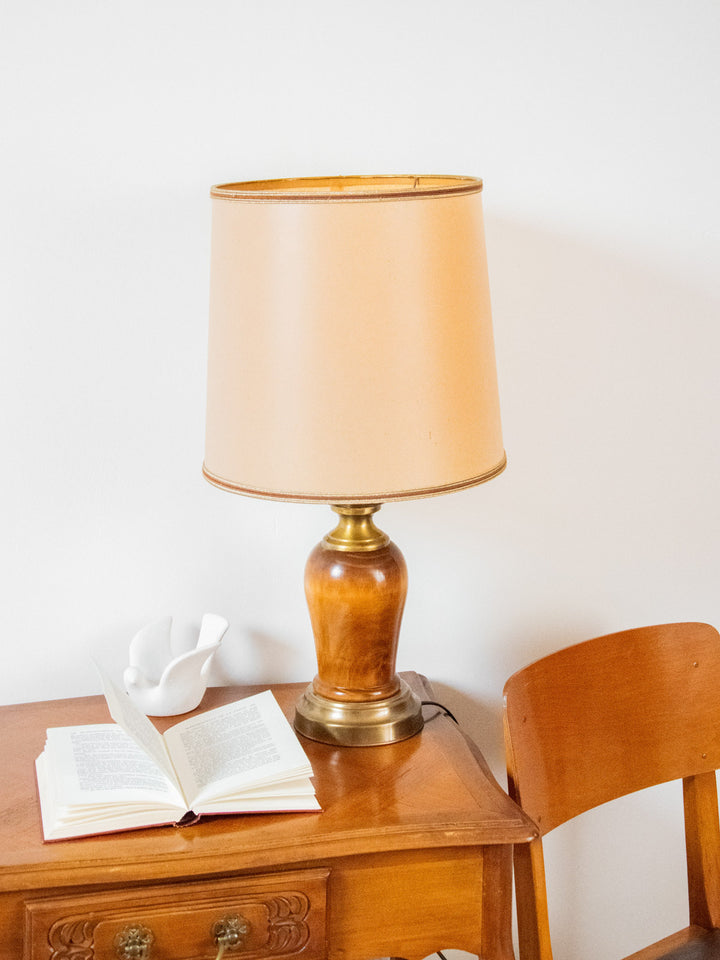 suzanne-lampe-à-poser-bois-445-3