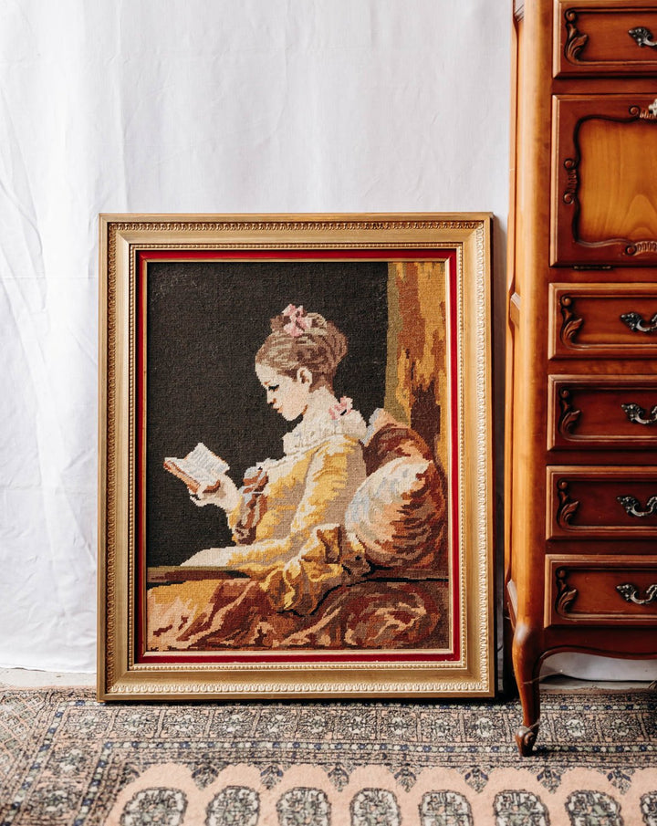 nina-toile-tissu-319-1