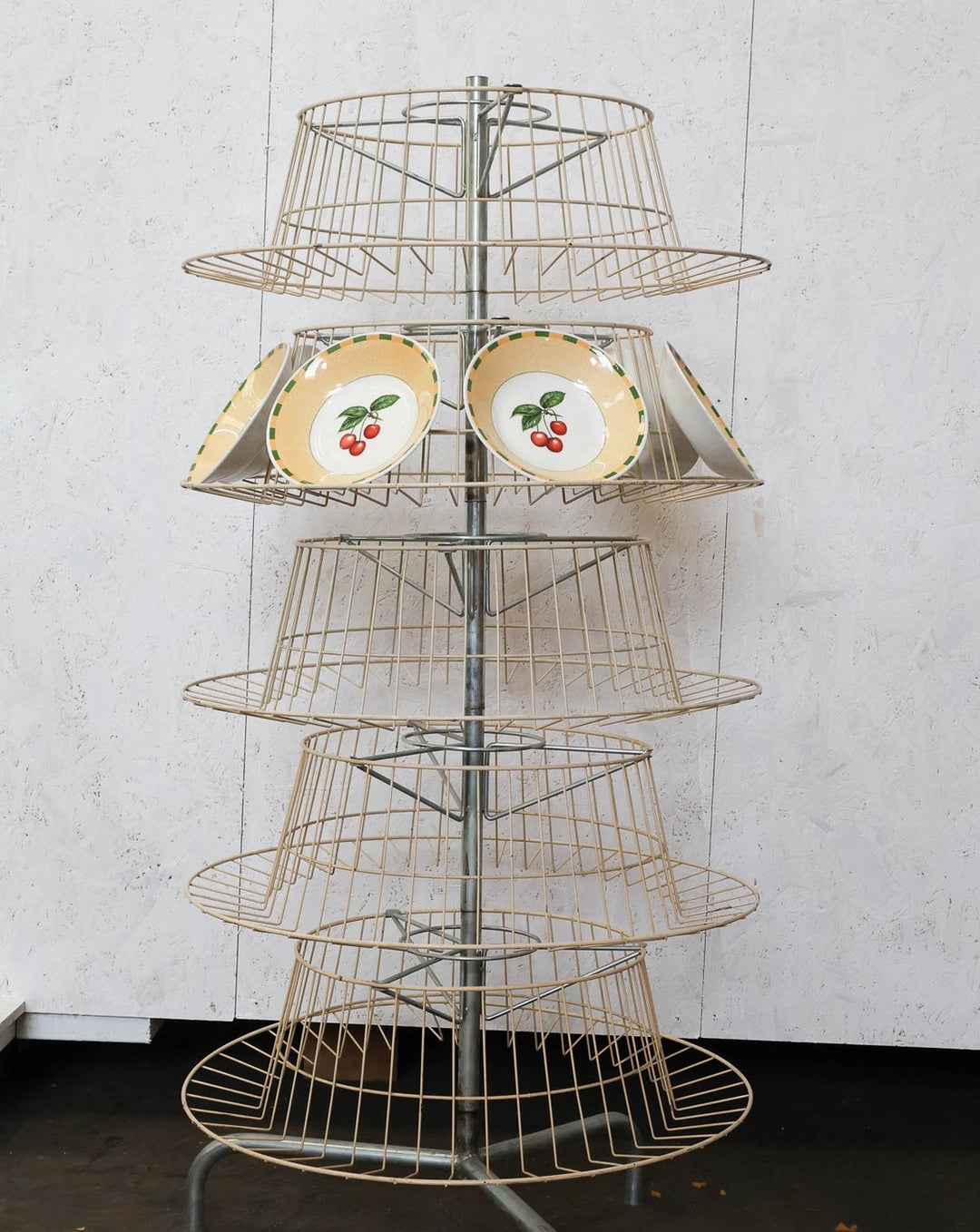 gaëlle-etagere-metal-819-1