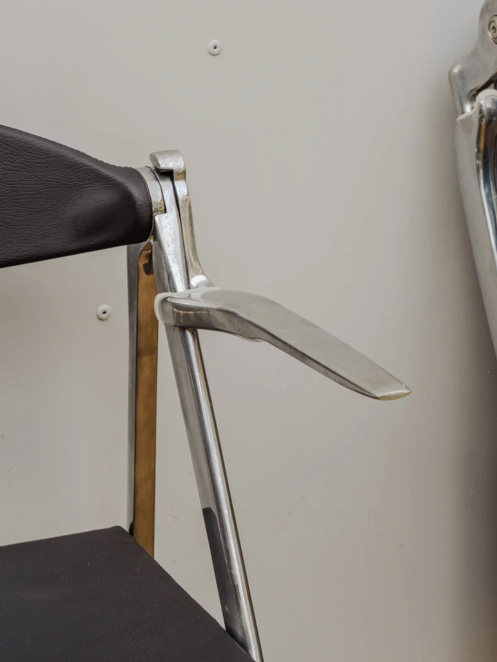 alma-chaise-cuir-1294-9