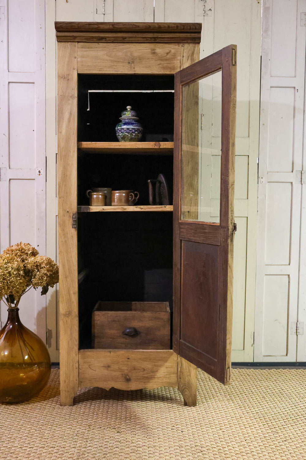 blandine-armoire-chêne-268-2