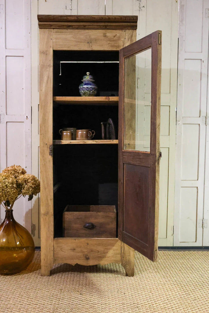 blandine-armoire-chêne-268-2