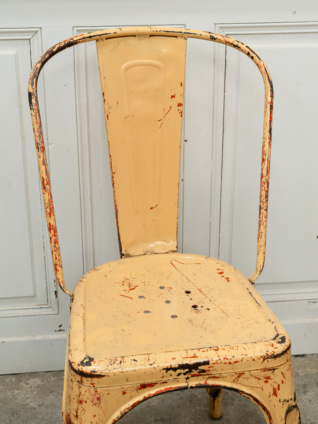 alma-chaise-metal-1698-10