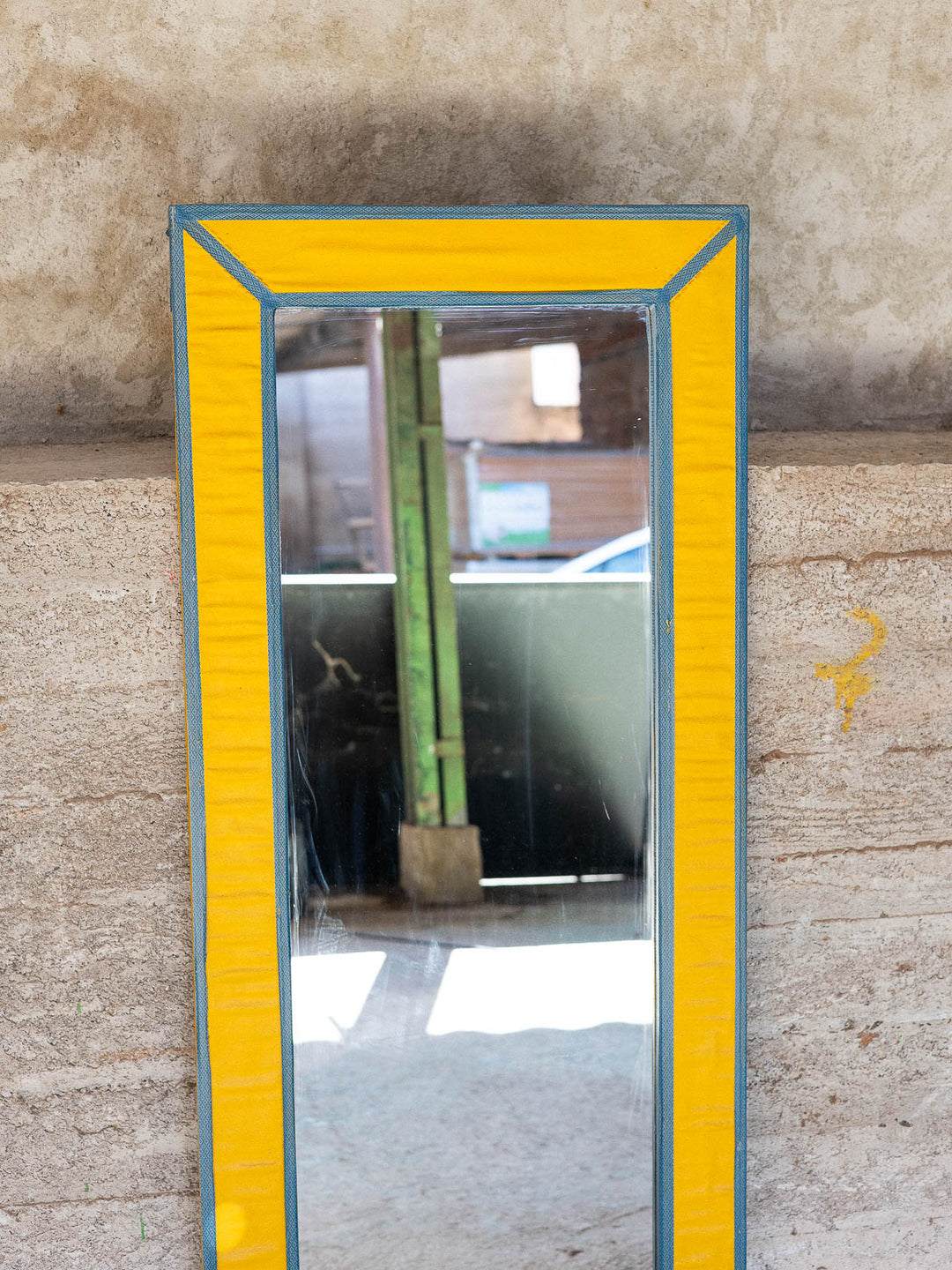 igor-miroir-tissu-couleurs-1138-2