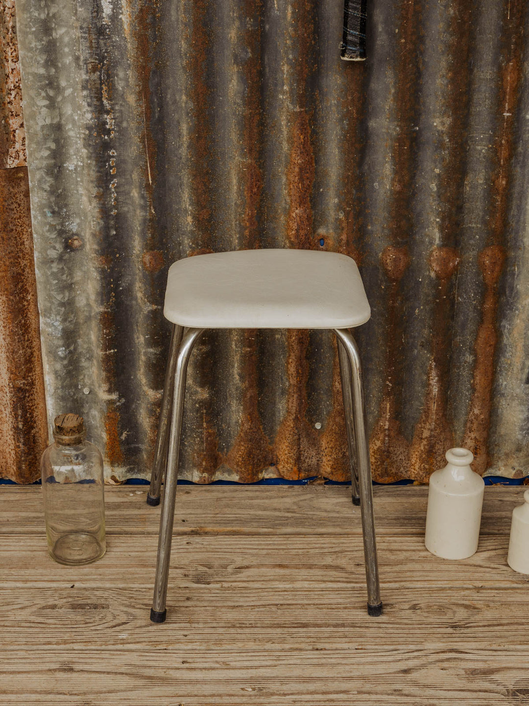 axel-tabouret-skai-761-3