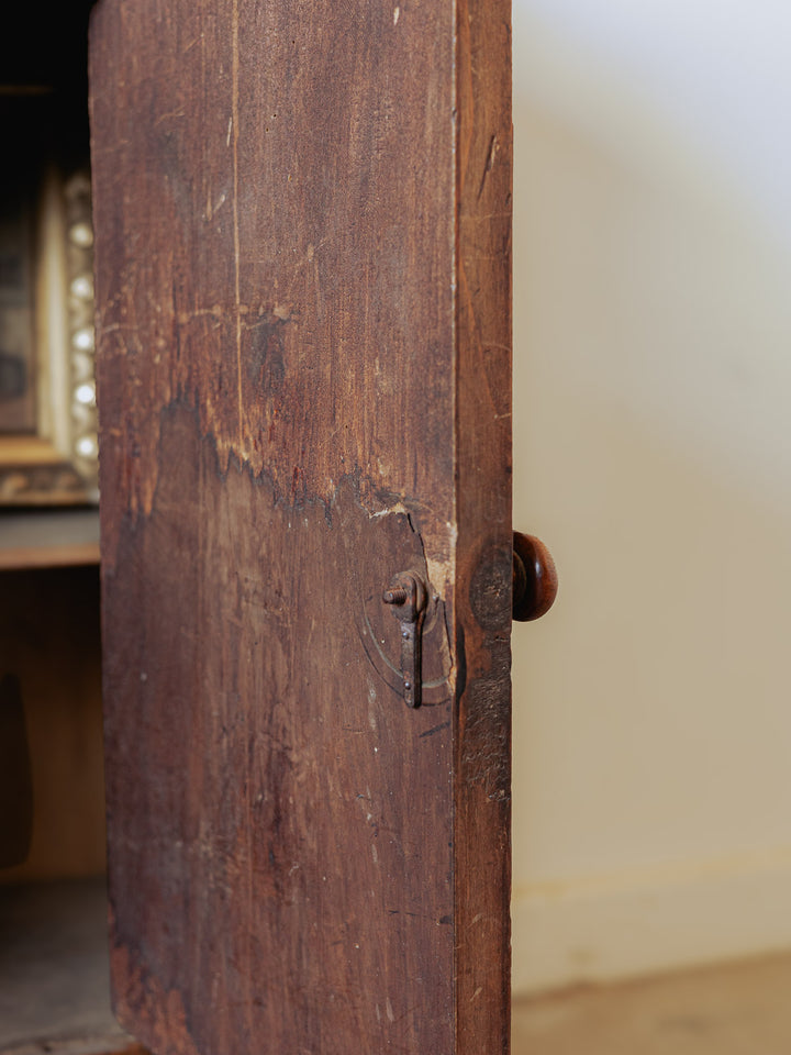 odile-table-chevet-bois-marbre-1433-13
