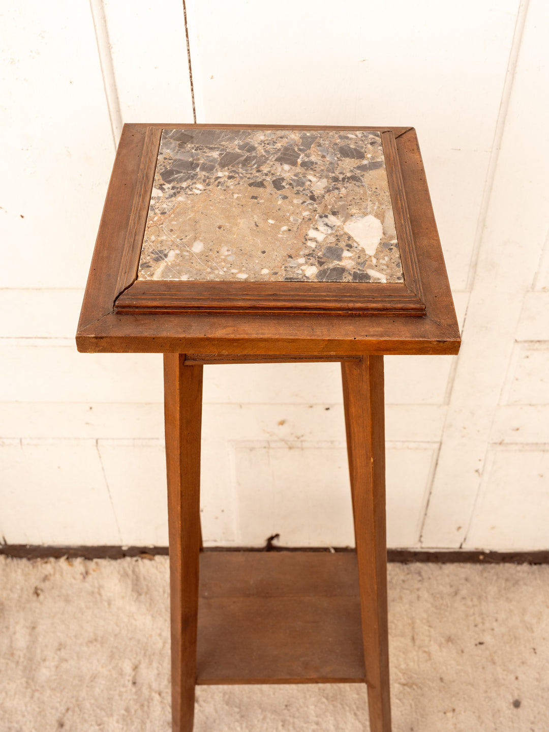 francine-table-appoint-bois-1428-5