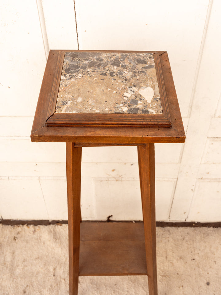 francine-table-appoint-bois-1428-5