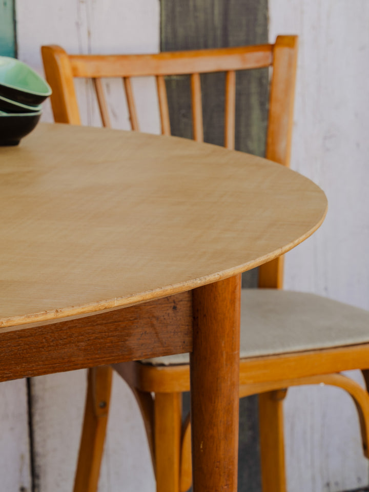 karla-table-à-manger-acajou-1200-4