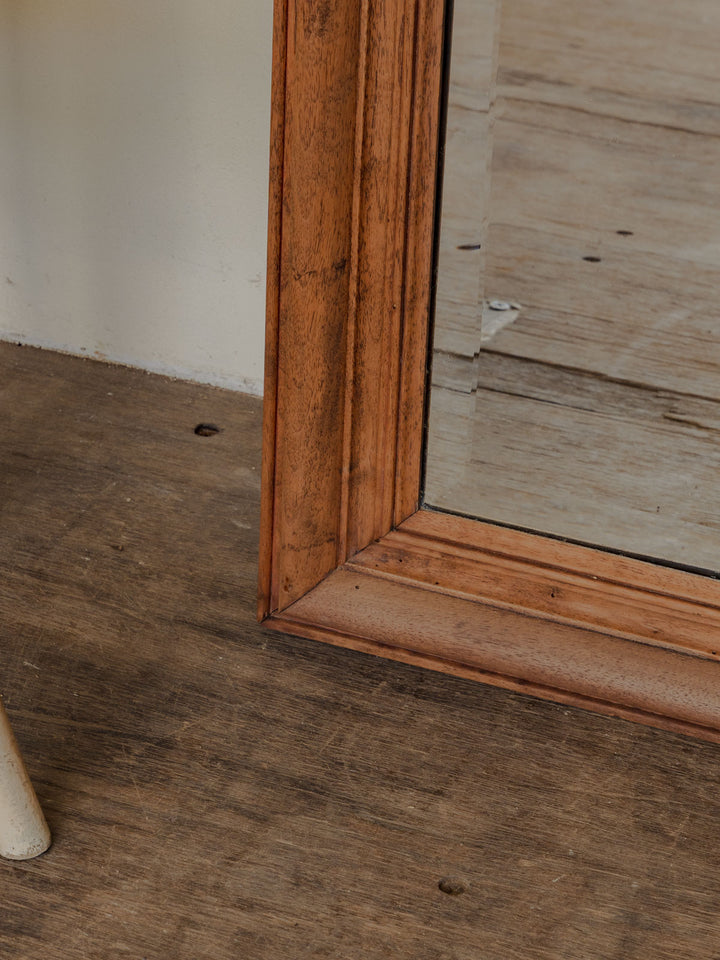 georges-miroir-bois-957-6