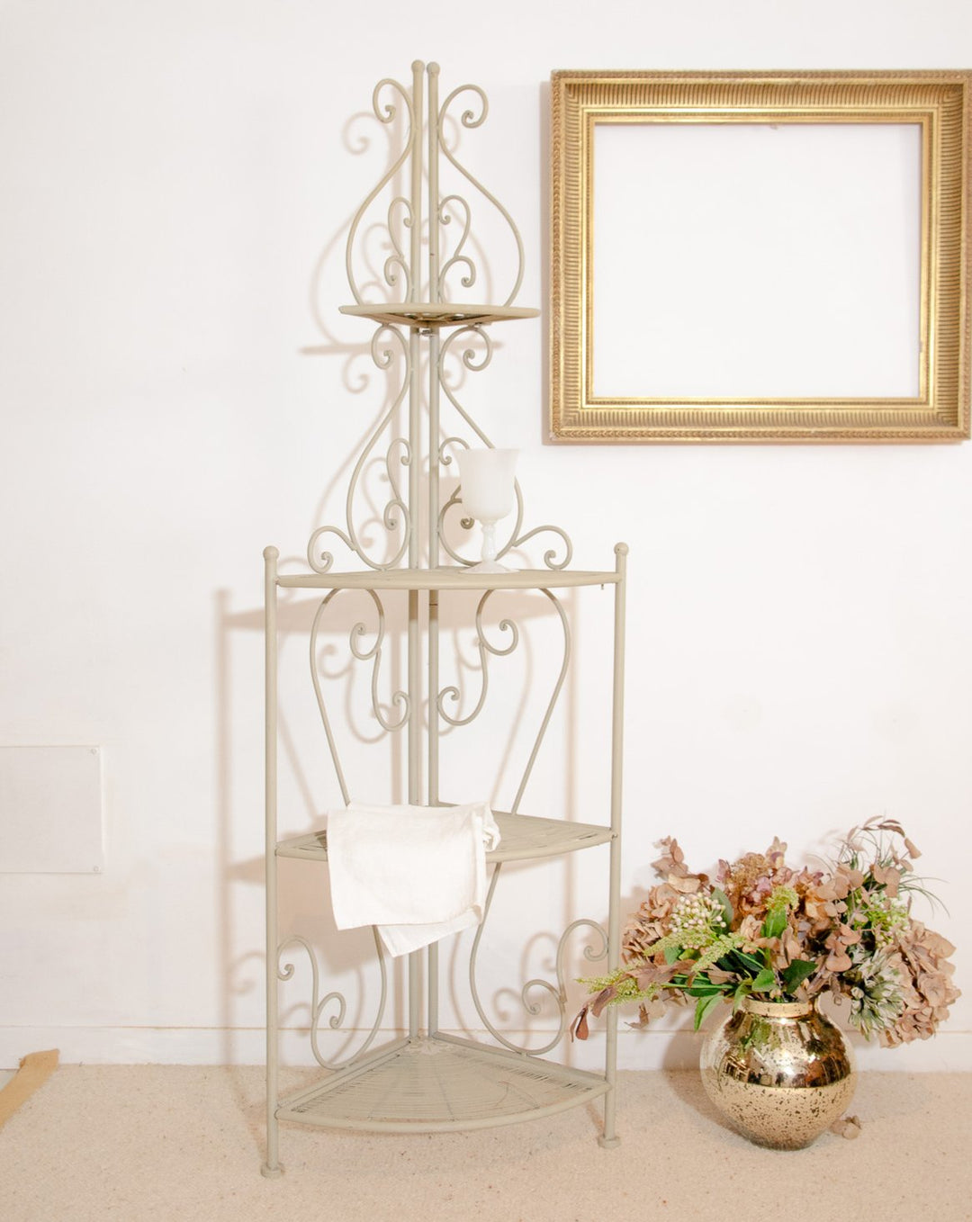 gaëlle-etagere-metal-850-1