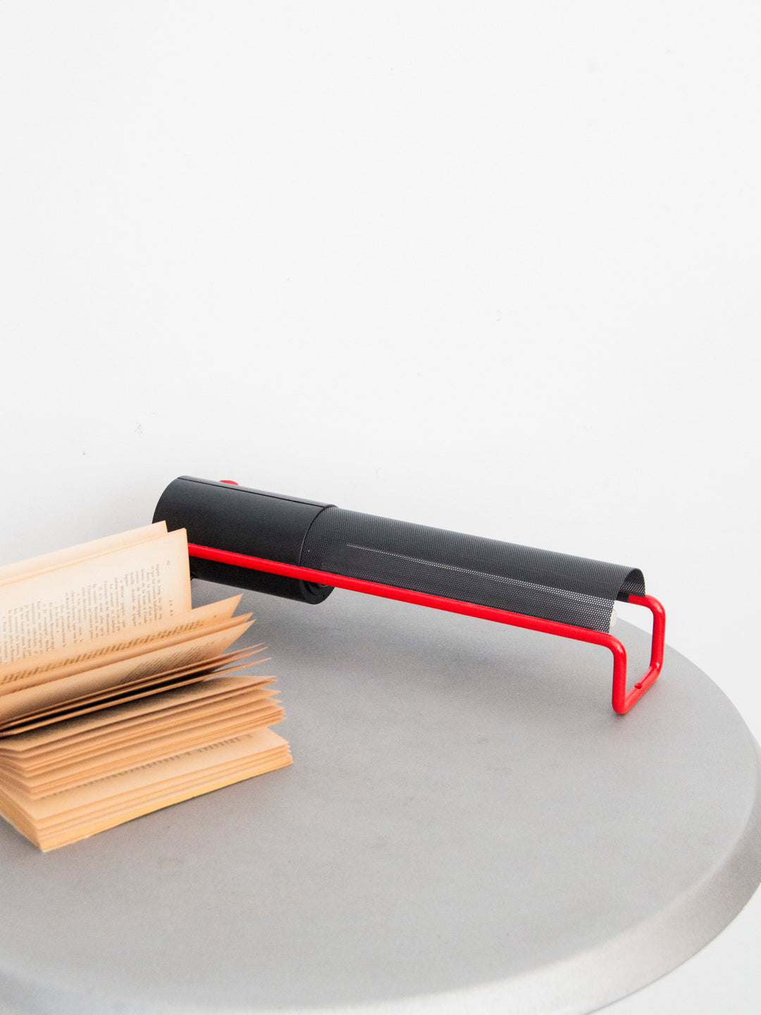 julia-lampe-à-poser-metal-863-3