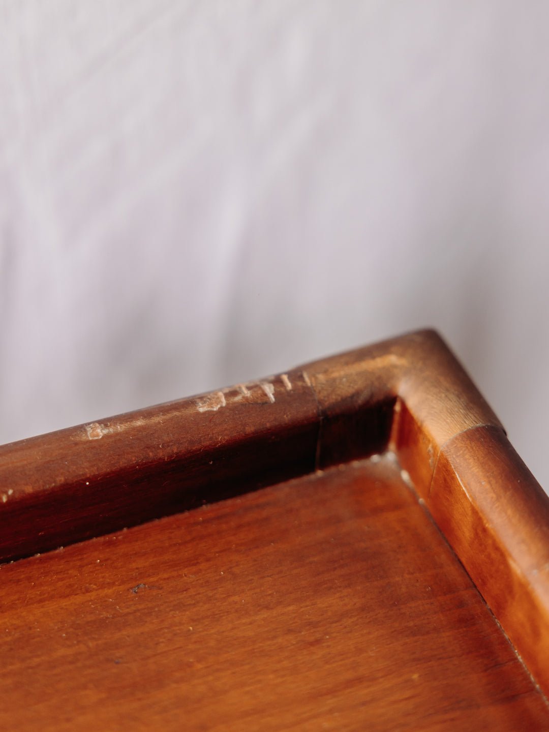 honore-secretaire-bois-139-10