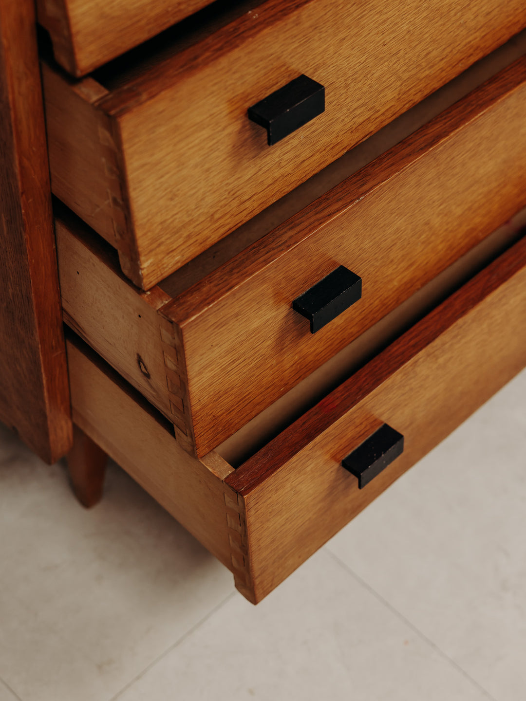 olga-commode-bois-391-3