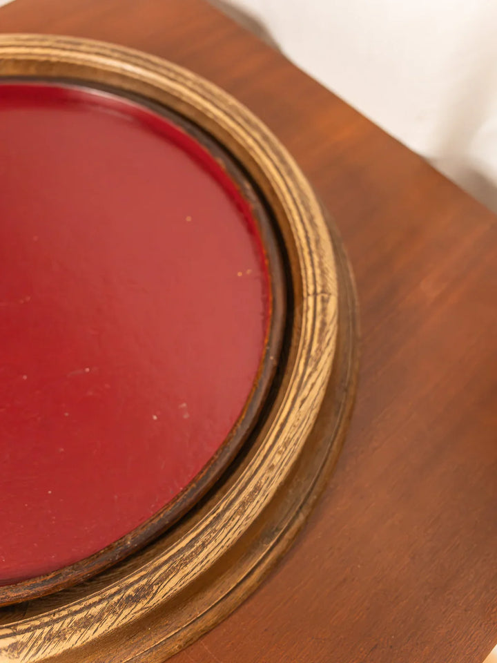 marcel-plateau-bois-133-5