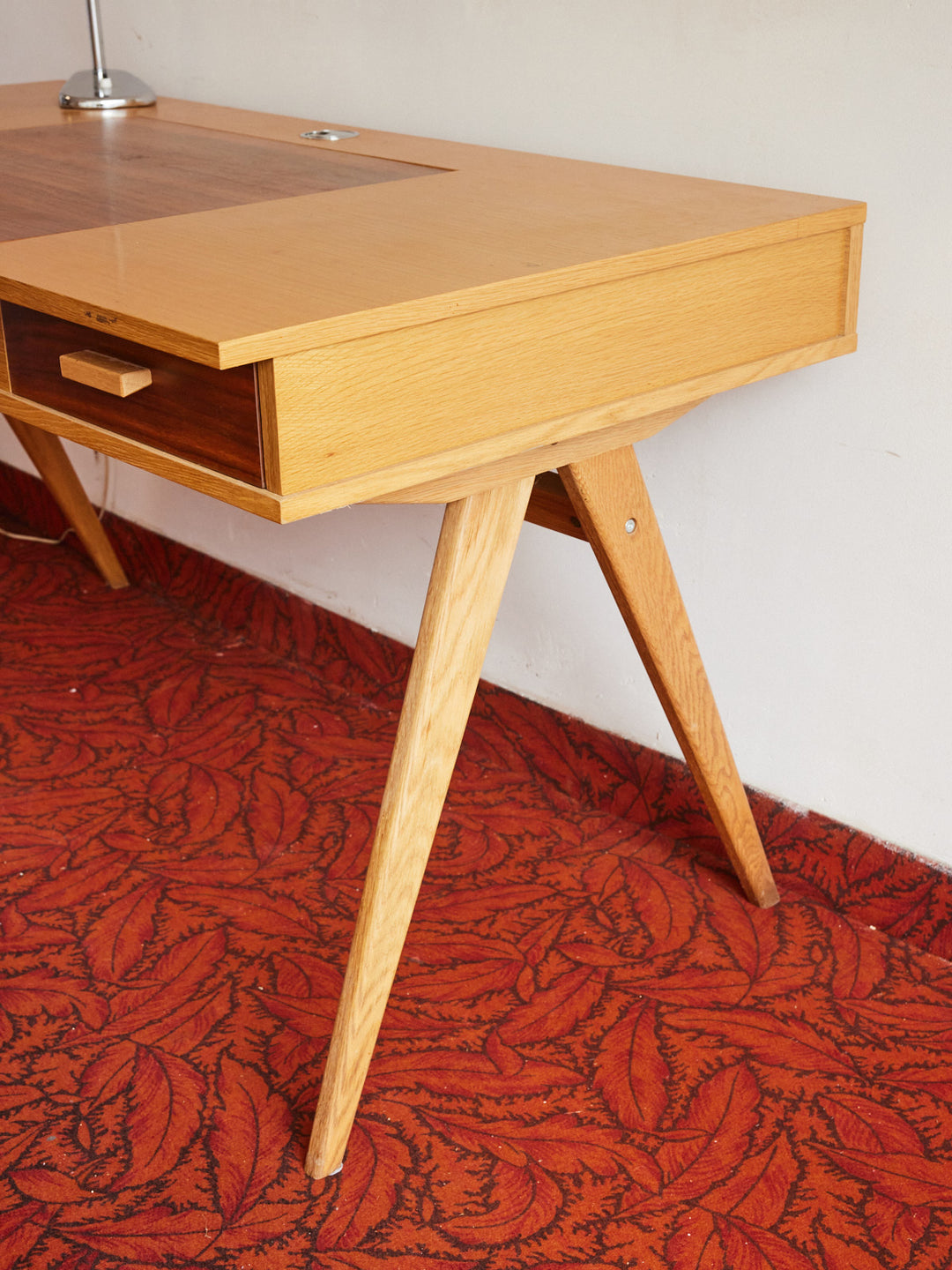 yvan-bureau-bois-535-4