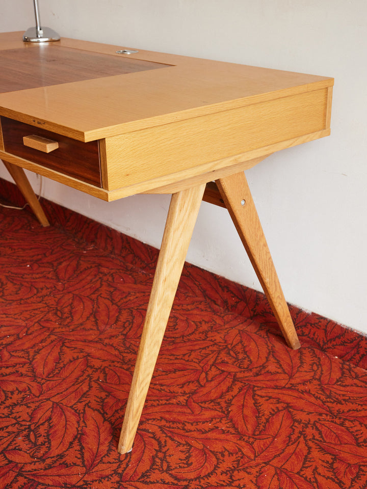 yvan-bureau-bois-535-4