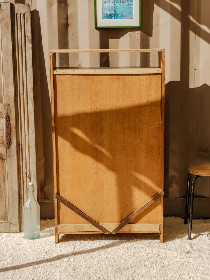 honore-secretaire-bois-215-12