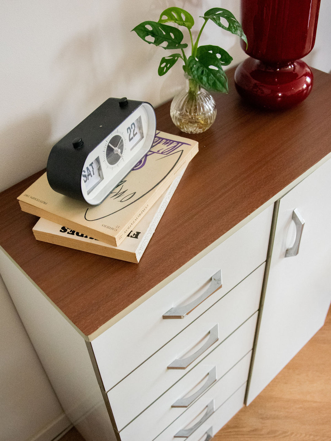 gustave-buffet-formica-514-4