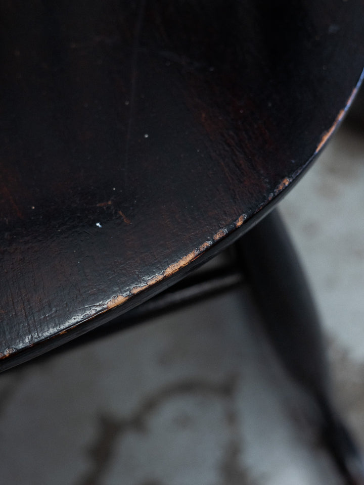 alibert-rocking-chair-bois-100-10