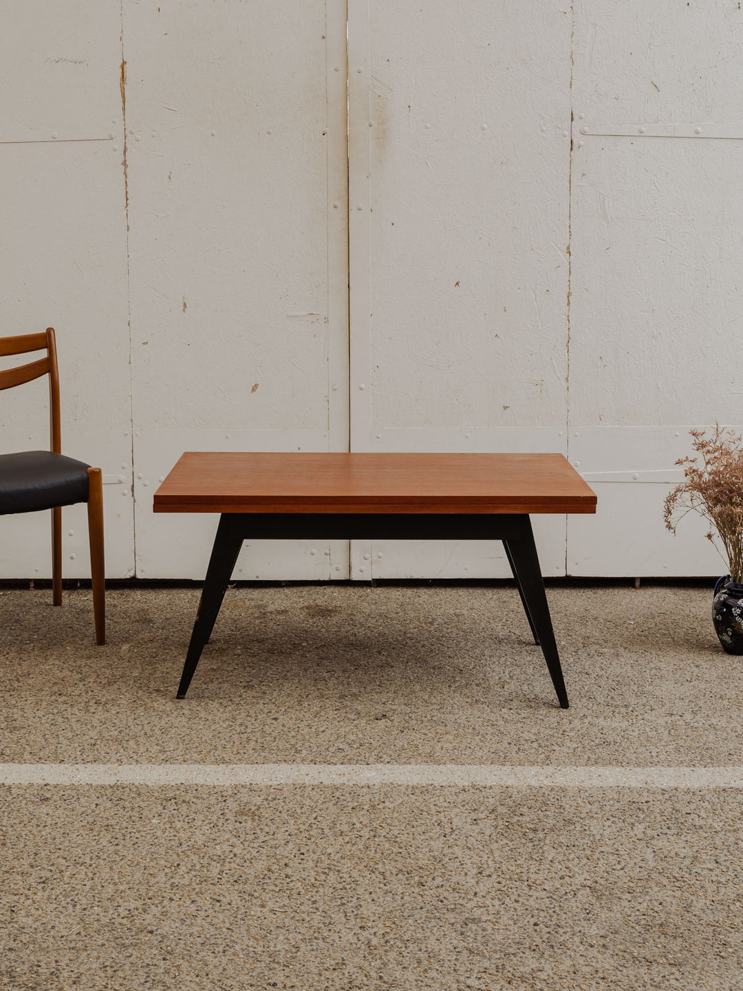 karla-table-à-manger-bois-1179-7
