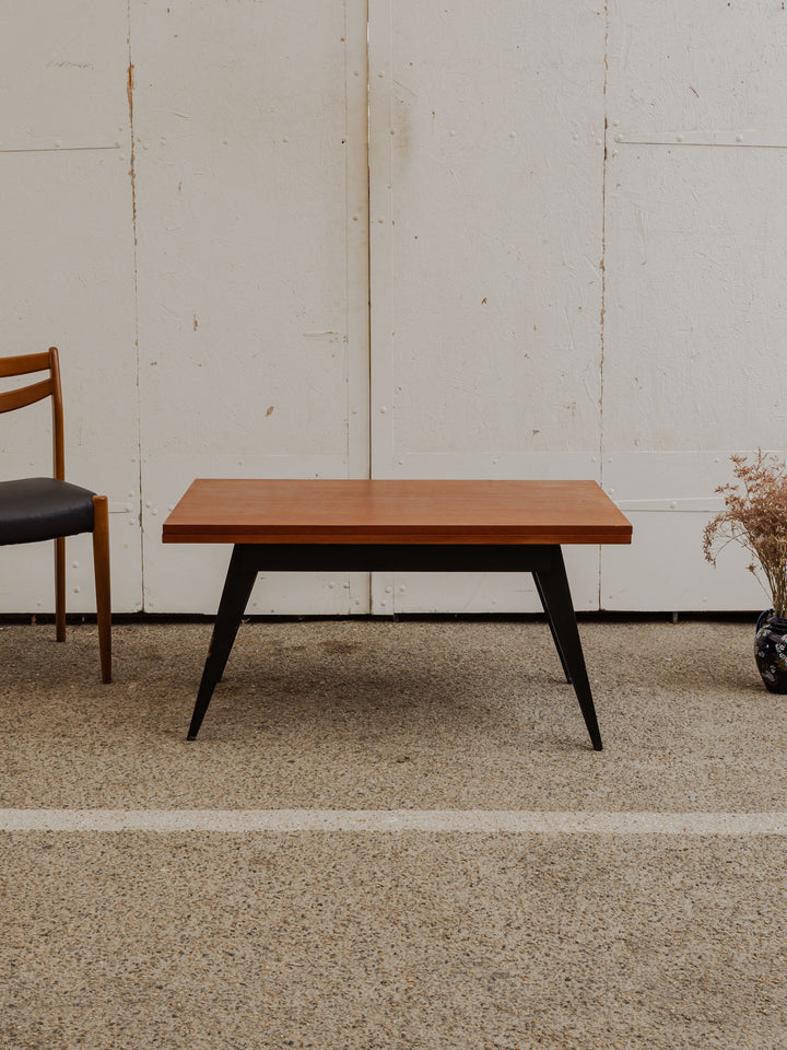karla-table-à-manger-bois-1179-7