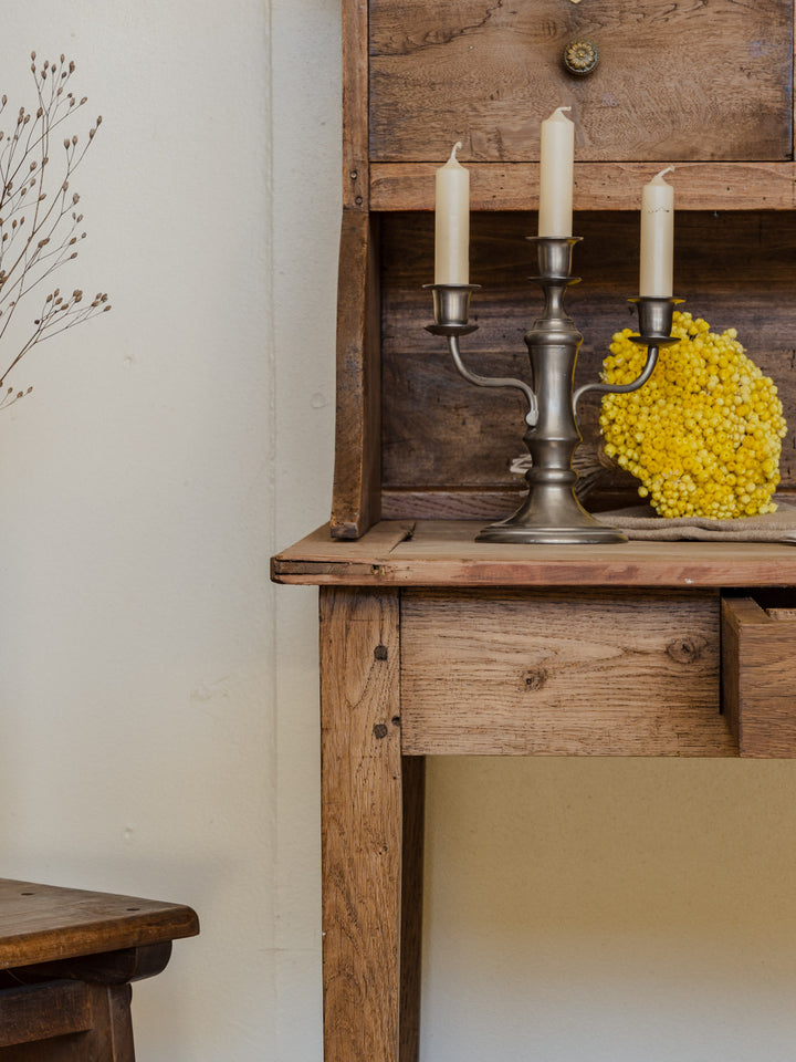 edouard-bureau-chêne-442-9