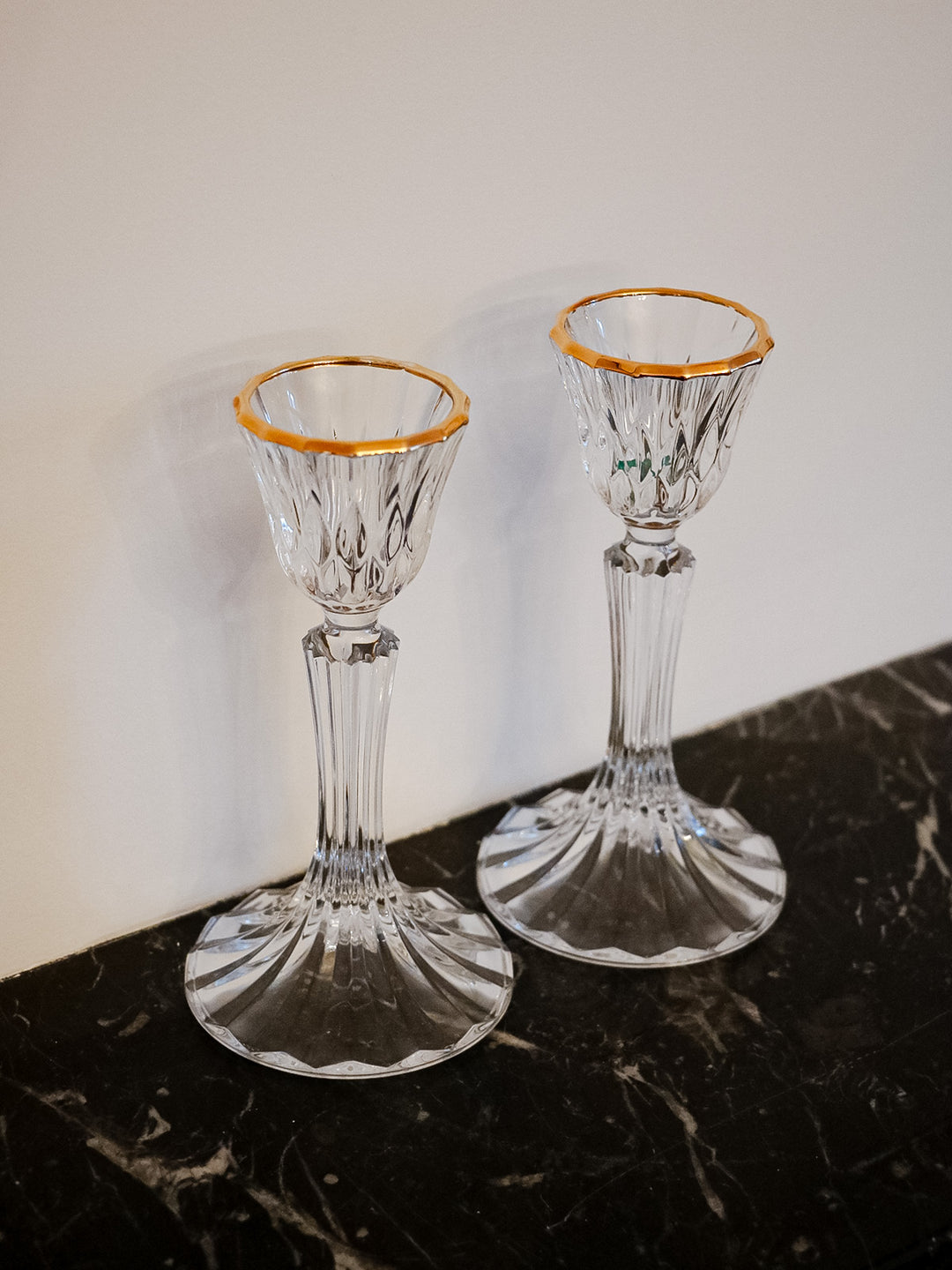 ulysse-bougeoir-cristal-52-8