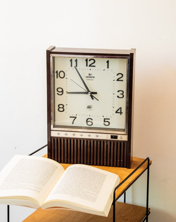 nour-appareil-electrique-vintage-metal-48-1