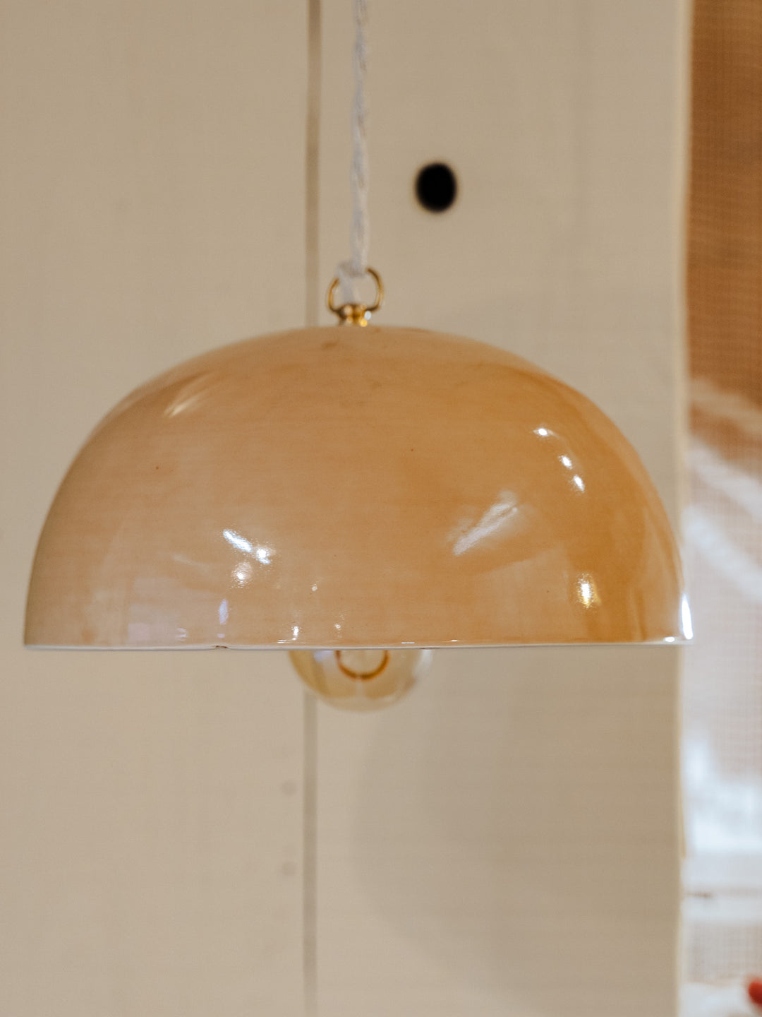 paulette-lampe-baladeuse-ceramique-105-4