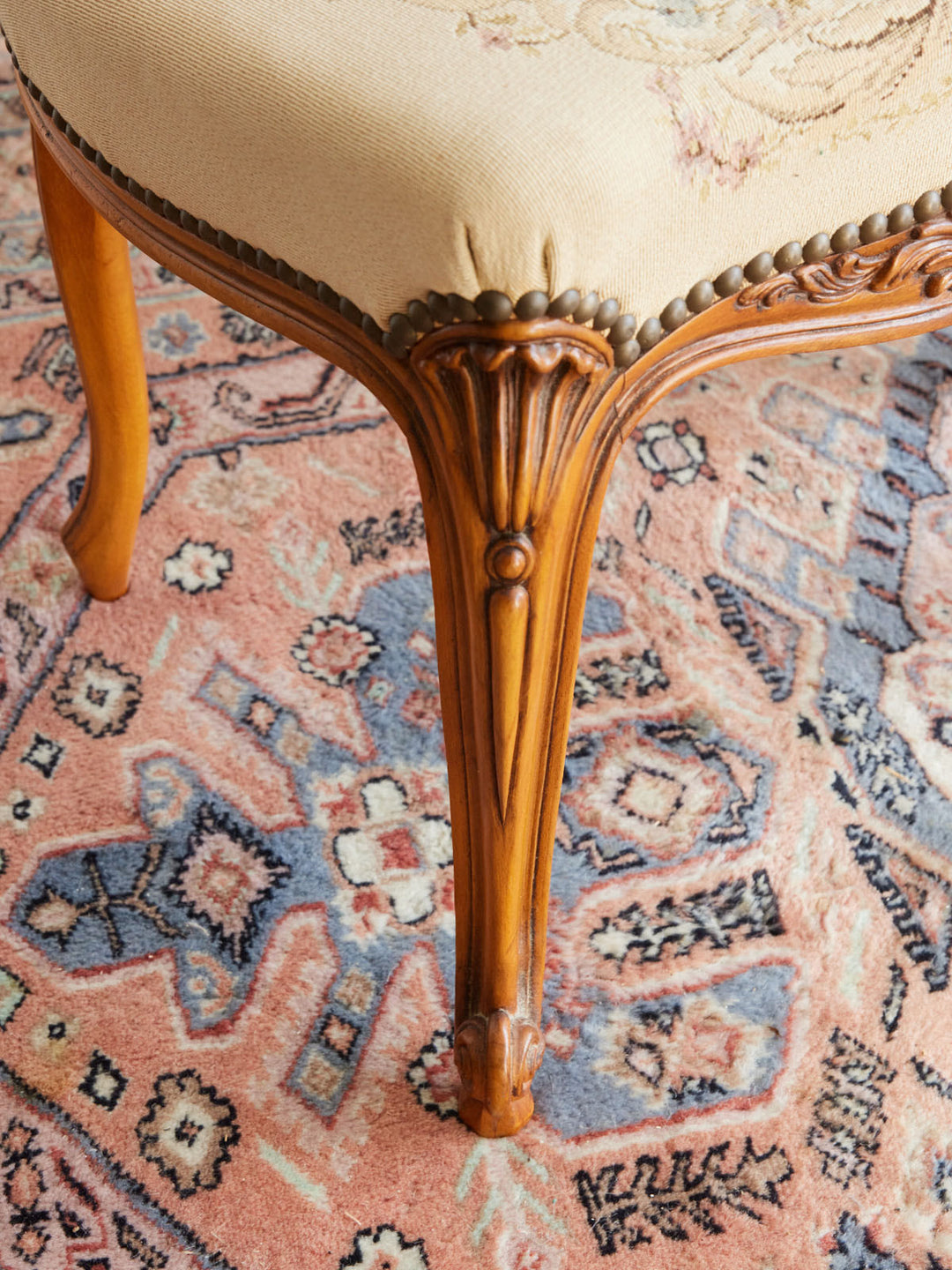 claude-chaise-bois-1781-6