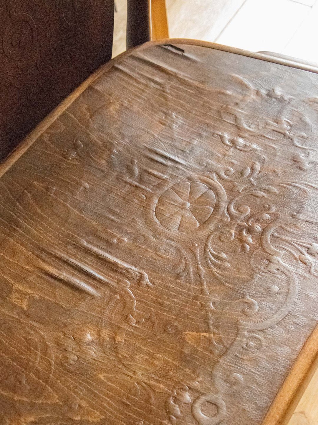 martine-banquette-bois-42-7