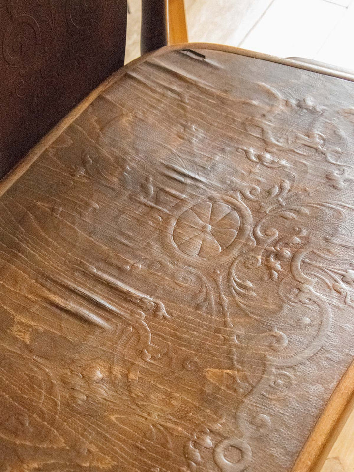 martine-banquette-bois-42-7