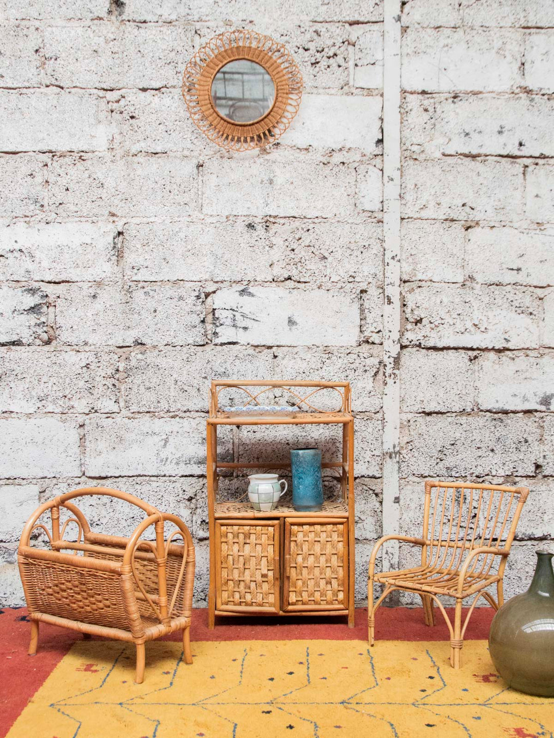 gaëlle-etagere-rotin-768-3